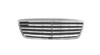 Grille avantgarde 09-1999- (Alternatief) gallery thumbnail
